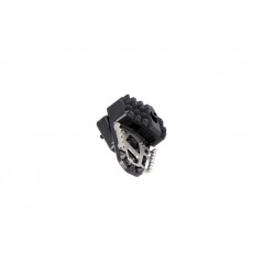 SW-MOTECH brake pedal extension FBE1174810000/B