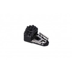 SW-MOTECH brake pedal extension FBE1195310000/B
