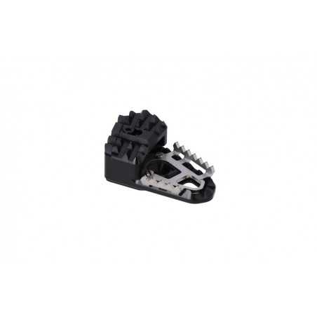 SW-MOTECH Extensión de pedal freno FBE1195310000/B