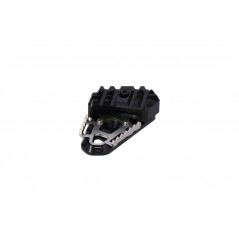 SW-MOTECH brake pedal extension FBE1195310000/B