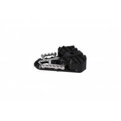 SW-MOTECH brake pedal extension FBE1195310000/B