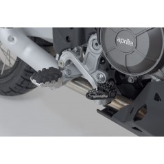 SW-MOTECH brake pedal extension FBE1384910000/B