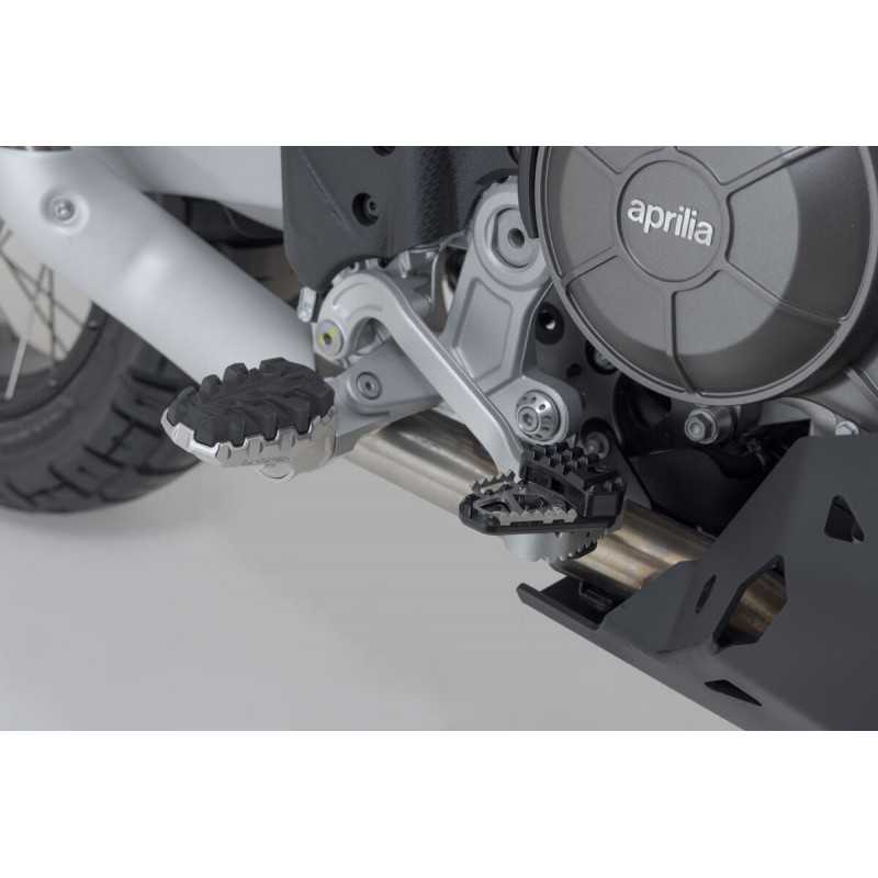 SW-MOTECH Extensión de pedal freno FBE1384910000/B