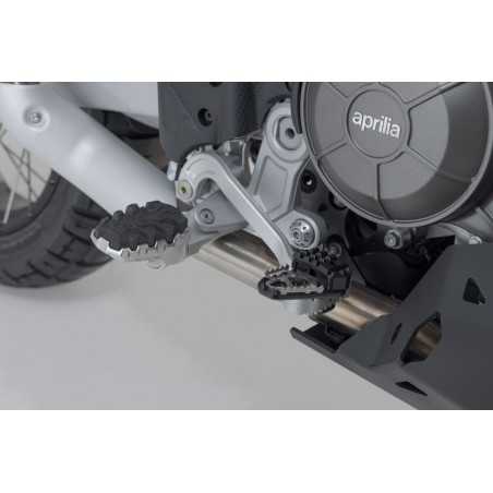 SW-MOTECH Extensión de pedal freno FBE1384910000/B