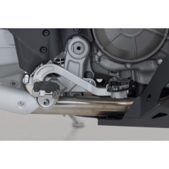 SW-MOTECH brake pedal extension FBE1384910000/B