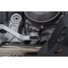 SW-MOTECH brake pedal extension FBE1384910000/B