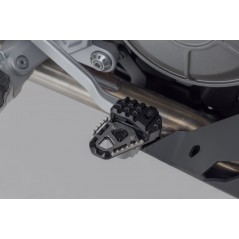 SW-MOTECH brake pedal extension FBE1384910000/B