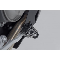 SW-MOTECH brake pedal extension FBE1384910000/B