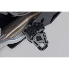 SW-MOTECH brake pedal extension FBE1384910000/B