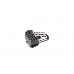 SW-MOTECH brake pedal extension FBE1891110000/B