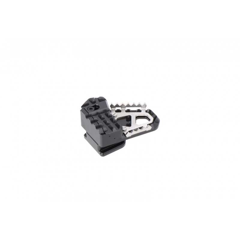 SW-MOTECH Extensión de pedal freno FBE1891110000/B