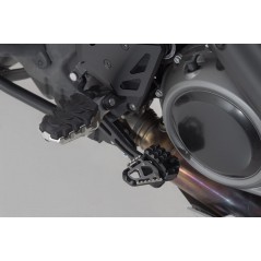 SW-MOTECH brake pedal extension FBE1891110000/B