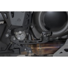 SW-MOTECH brake pedal extension FBE1891110000/B