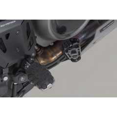 SW-MOTECH brake pedal extension FBE1891110000/B