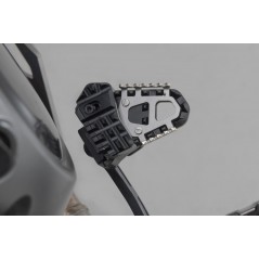 SW-MOTECH brake pedal extension FBE1891110000/B