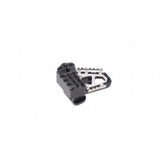 SW-MOTECH brake pedal extension FBE1891110100/B