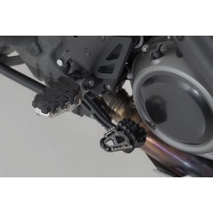 SW-MOTECH Extensión de pedal freno FBE1891110100/B