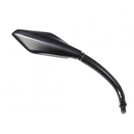 V PARTS Espejo retrovisor exposicion derecho M10/125 E277D