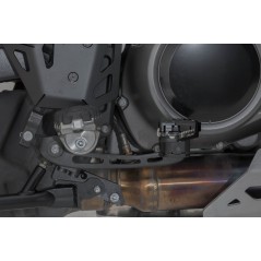 SW-MOTECH brake pedal extension FBE1891110100/B