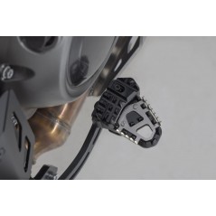 SW-MOTECH Extensión de pedal freno FBE1891110100/B