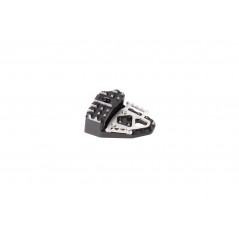 SW-MOTECH brake pedal extension FBE1980610000/B