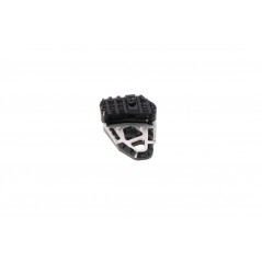 SW-MOTECH brake pedal extension FBE1980610000/B