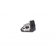 SW-MOTECH brake pedal extension FBE1980610000/B