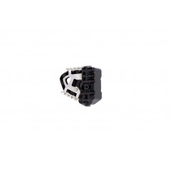 SW-MOTECH brake pedal extension FBE2282210000/B