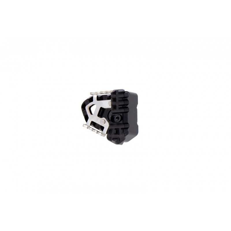 SW-MOTECH Extensión de pedal freno FBE2282210000/B