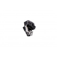 SW-MOTECH brake pedal extension FBE2282210000/B