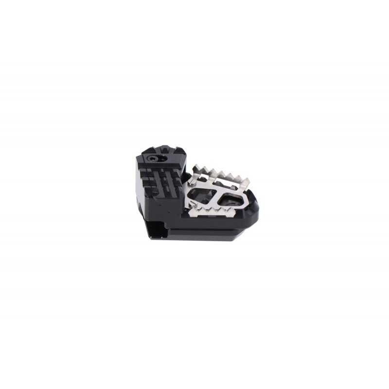 SW-MOTECH Extensión de pedal freno FBE2286710000/B