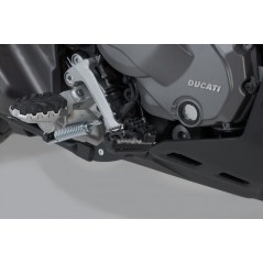 SW-MOTECH brake pedal extension FBE2286710000/B