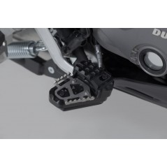 SW-MOTECH brake pedal extension FBE2286710000/B