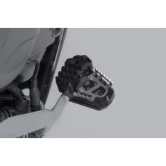 SW-MOTECH brake pedal extension FBE2286710000/B
