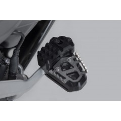 SW-MOTECH brake pedal extension FBE2286710000/B