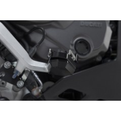 SW-MOTECH brake pedal extension FBE2286710000/B