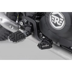 SW-MOTECH brake pedal extension FBE4178910000/B