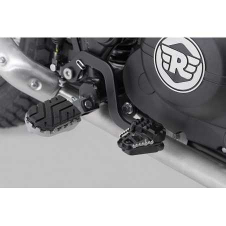 SW-MOTECH Extensión de pedal freno FBE4178910000/B