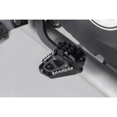 SW-MOTECH brake pedal extension FBE4178910000/B