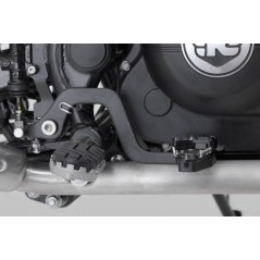 SW-MOTECH brake pedal extension FBE4178910000/B