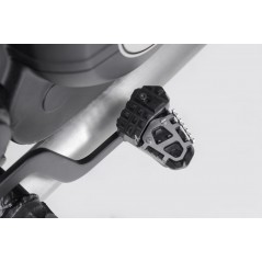 SW-MOTECH brake pedal extension FBE4178910000/B