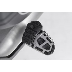 SW-MOTECH brake pedal extension FBE4178910000/B