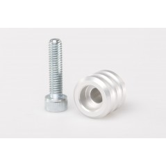 SW-MOTECH Universal extension for gear lever FSC0012710000/S