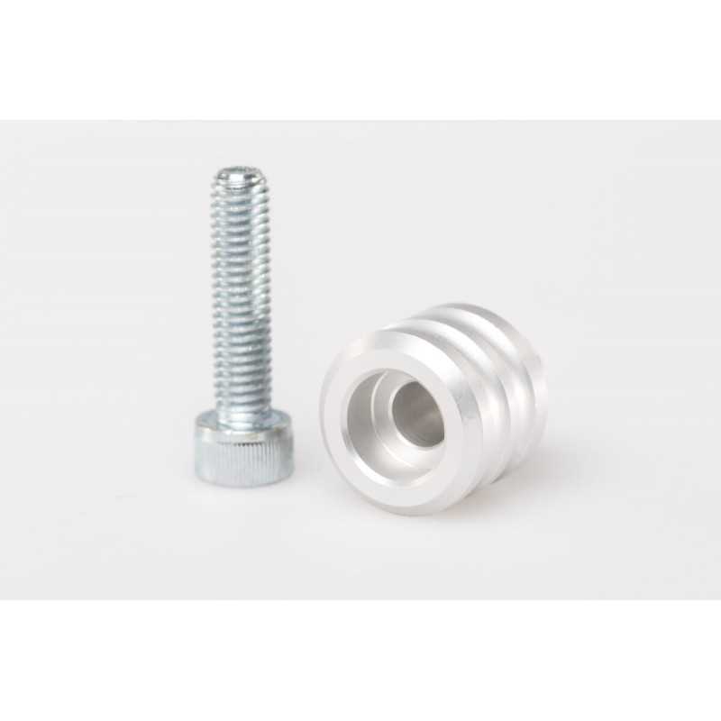 SW-MOTECH Universal extension for gear lever FSC0012710000/S