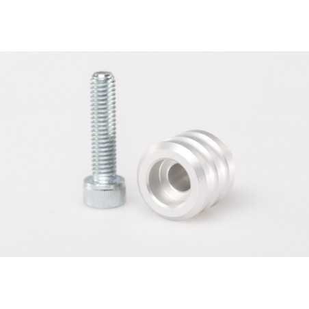 SW-MOTECH Universal extension for gear lever FSC0012710000/S