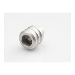 SW-MOTECH Universal extension for gear lever FSC0012710000/S