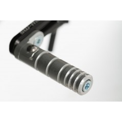 SW-MOTECH Universal extension for gear lever FSC0012710000/S