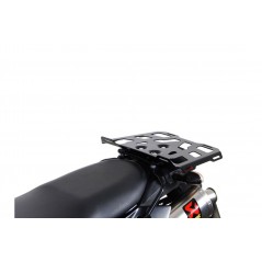 SW-MOTECH Extensión para portaequipaje ALU RACK GPT0015243001/B