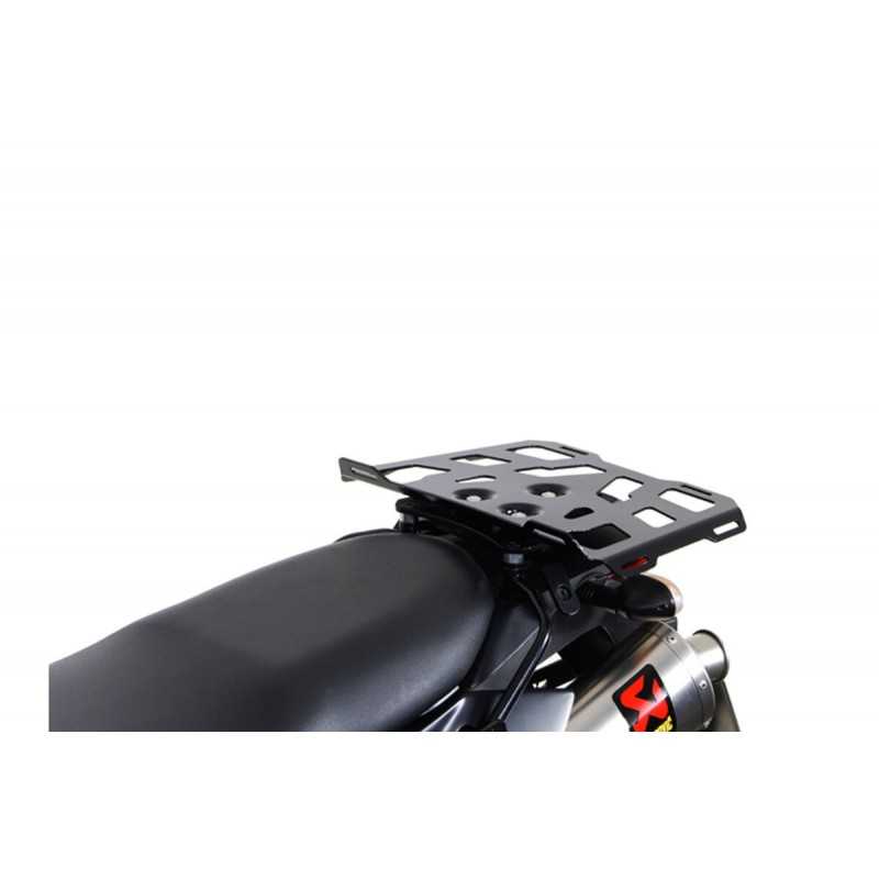SW-MOTECH luggage rack extension ALU RACK ALU RACK GPT0015243001/B