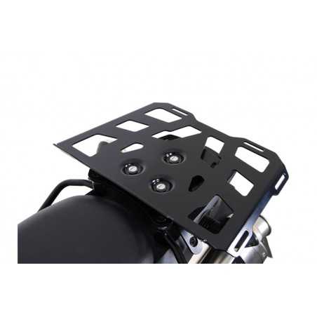 SW-MOTECH luggage rack extension ALU RACK ALU RACK GPT0015243001/B
